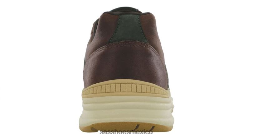 mx SAS hombres energético tenis camino con cordones brezo nuevo LVV46535