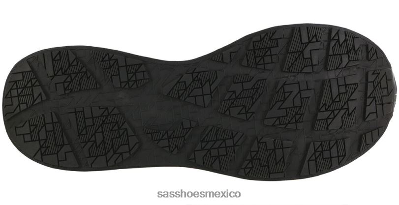 mx SAS hombres energético zapatillas suprhon antideslizantes con cordones Guijarro LVV46510