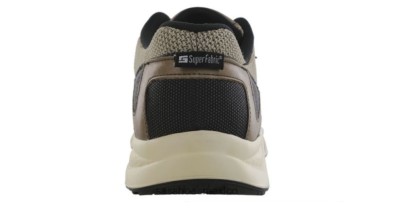 mx SAS hombres energético zapatillas suprhon antideslizantes con cordones Guijarro LVV46510