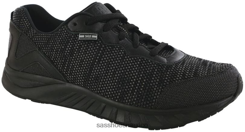 mx SAS hombres energético zapatillas suprhon antideslizantes con cordones asfalto LVV46522