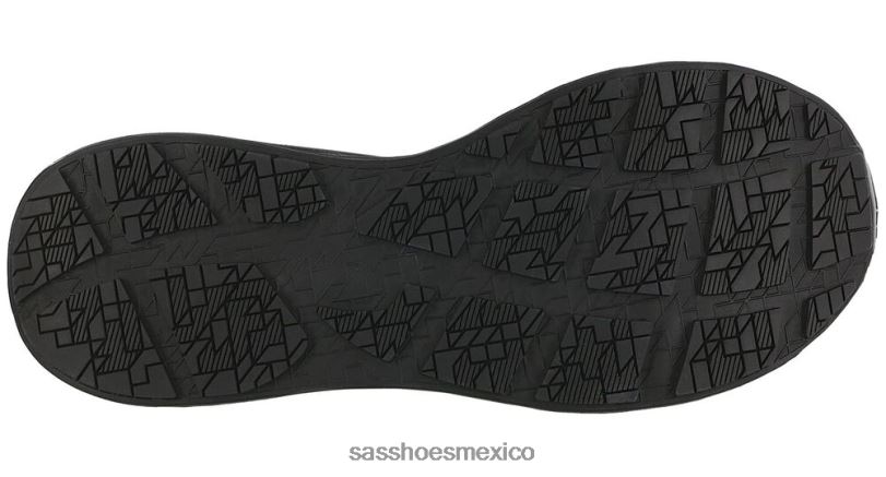 mx SAS hombres energético zapatillas suprhon antideslizantes con cordones asfalto LVV46522
