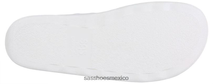 mx SAS hombres versátil sandalia con tiras escape cobalto LVV46523
