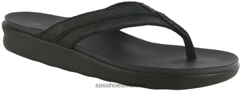 mx SAS hombres versátil sandalia con tiras escape hierro LVV46524