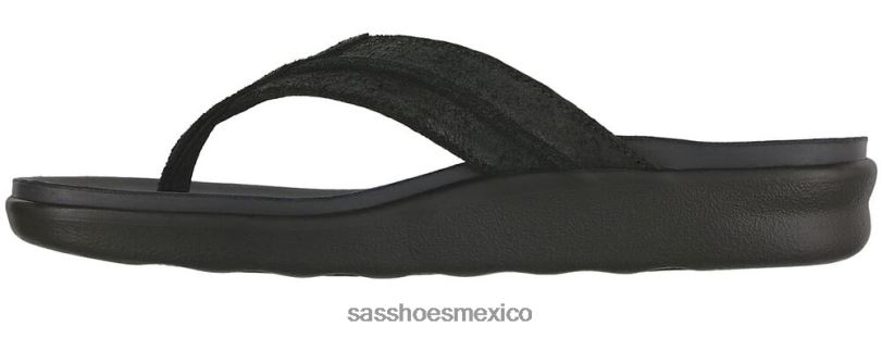 mx SAS hombres versátil sandalia con tiras escape hierro LVV46524