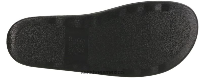 mx SAS hombres versátil sandalia con tiras escape hierro LVV46524