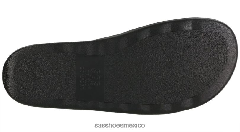 mx SAS hombres versátil sandalia pescador esfuerzo hierro LVV46521