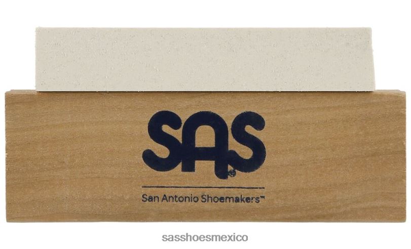 mx SAS mujer confiable kit de cepillos para ante y nubuck normal LVV46508