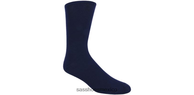 mx SAS mujer acogedor calcetines con banda confort Armada LVV46478