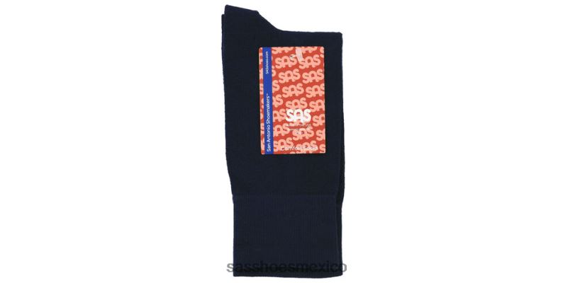 mx SAS mujer acogedor calcetines con banda confort Armada LVV46478