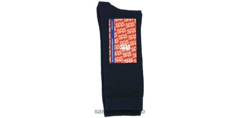 mx SAS mujer acogedor calcetines de viscosa Armada LVV46485