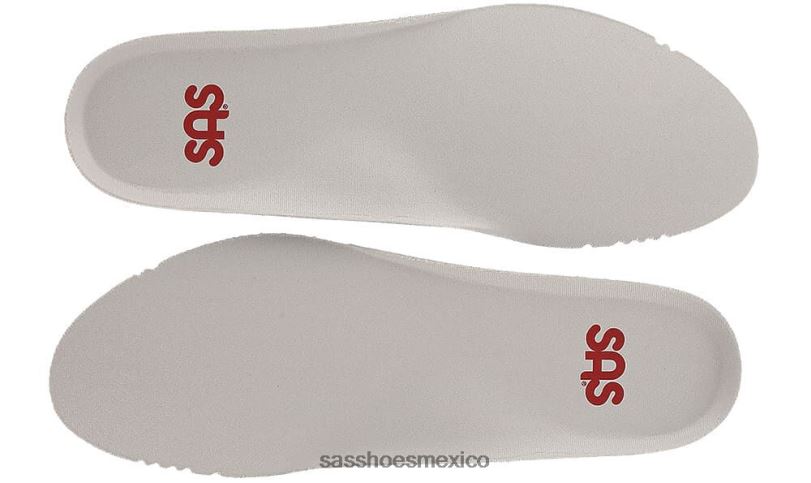 mx SAS mujer confiable paso fresco \'1 plantilla multi LVV46446
