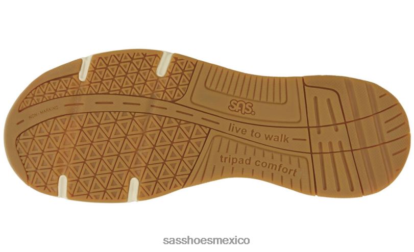 mx SAS mujer energético tenis Tour Mesh LT con cordones palo duro LVV46311