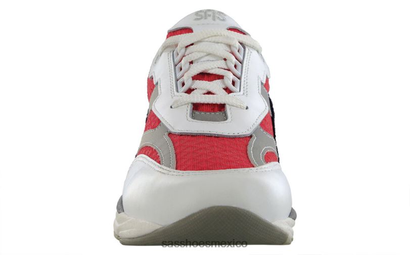 mx SAS mujer energético tenis Tour Mesh LT con cordones puñetazo LVV46313