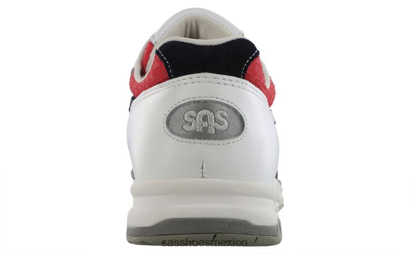 mx SAS mujer energético tenis Tour Mesh LT con cordones puñetazo LVV46313