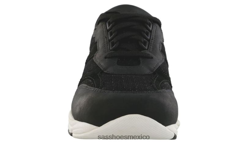 mx SAS mujer energético tenis Tour de malla con cordones estrella nueva LVV46291