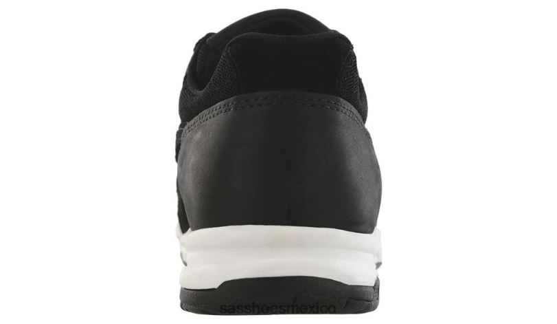mx SAS mujer energético tenis Tour de malla con cordones estrella nueva LVV46291