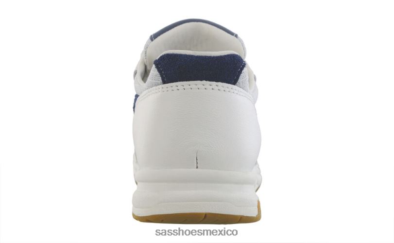 mx SAS mujer energético tenis Tour de malla con cordones lago vista LVV46298