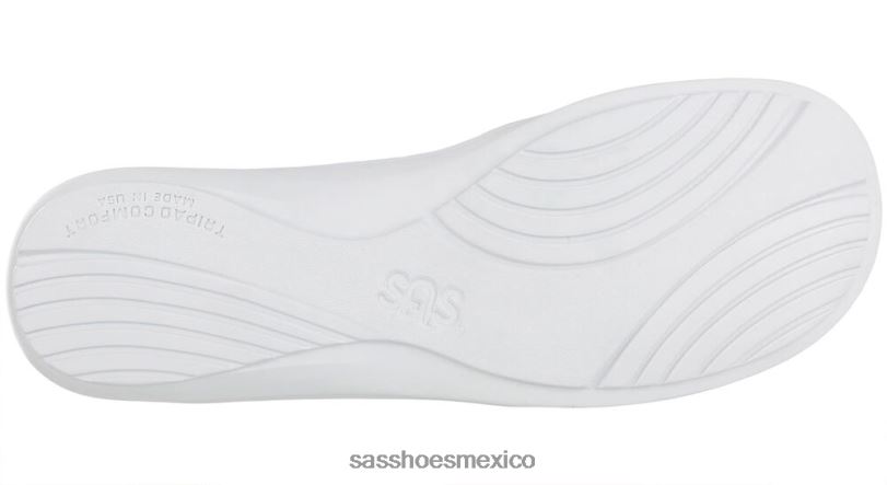 mx SAS mujer energético tenis marnie con cordones arrendajo azul/nubuck LVV46289
