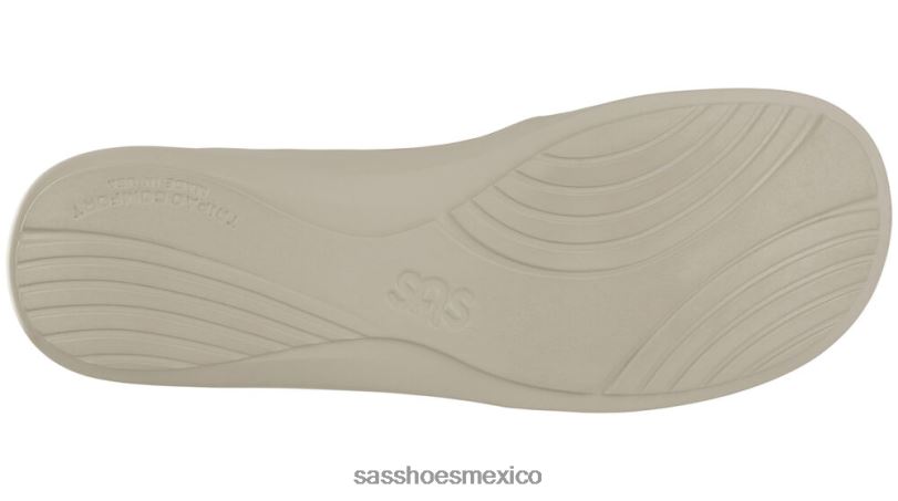 mx SAS mujer energético tenis marnie con cordones cedro LVV46284