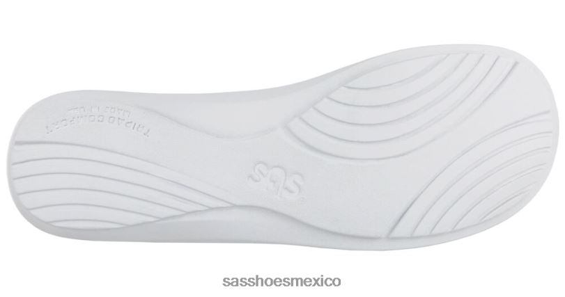 mx SAS mujer energético tenis marnie con cordones gris/serpiente LVV46285