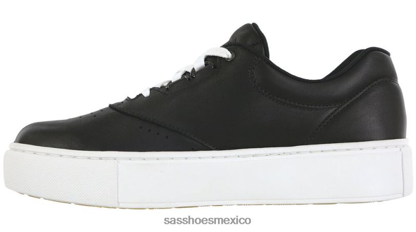 mx SAS mujer energético zapatillas con cordones de rienda suelta caviar LVV4613