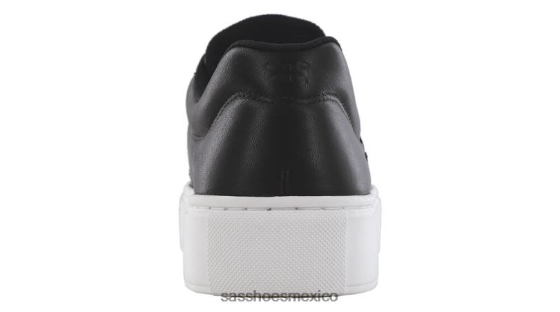 mx SAS mujer energético zapatillas con cordones de rienda suelta caviar LVV4613
