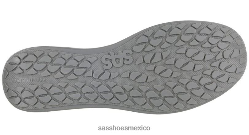 mx SAS mujer energético zapatillas deportivas lux con cordones perforación de rubí LVV463