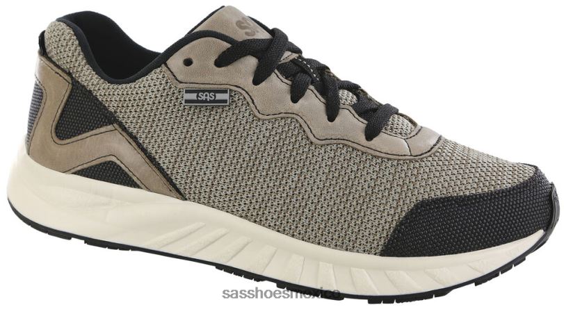 mx SAS mujer energético zapatillas verhen antideslizantes con cordones Guijarro LVV4615