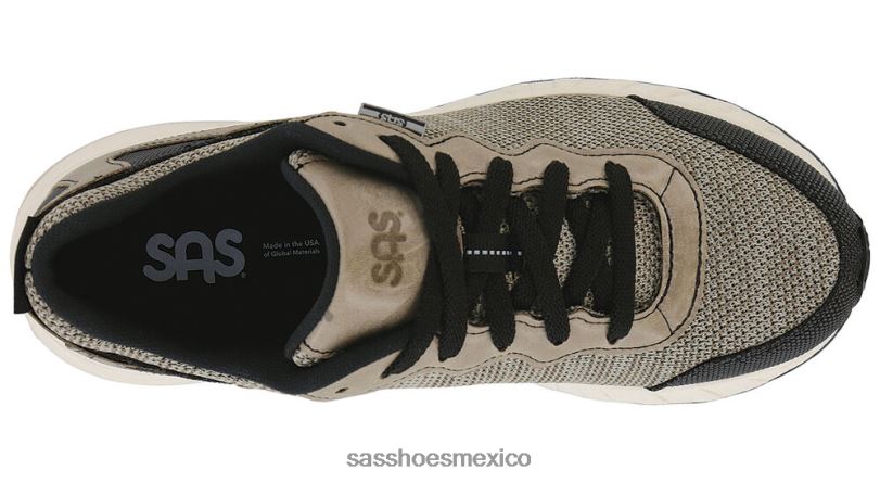 mx SAS mujer energético zapatillas verhen antideslizantes con cordones Guijarro LVV4615
