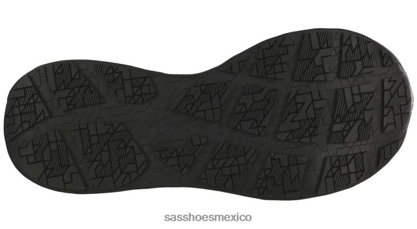 mx SAS mujer energético zapatillas verhen antideslizantes con cordones Guijarro LVV4615