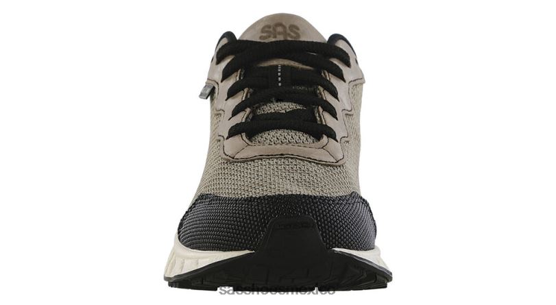 mx SAS mujer energético zapatillas verhen antideslizantes con cordones Guijarro LVV4615