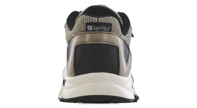 mx SAS mujer energético zapatillas verhen antideslizantes con cordones Guijarro LVV4615