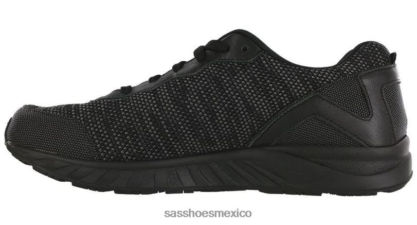 mx SAS mujer energético zapatillas verhen antideslizantes con cordones asfalto LVV462