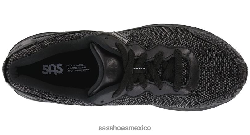 mx SAS mujer energético zapatillas verhen antideslizantes con cordones asfalto LVV462
