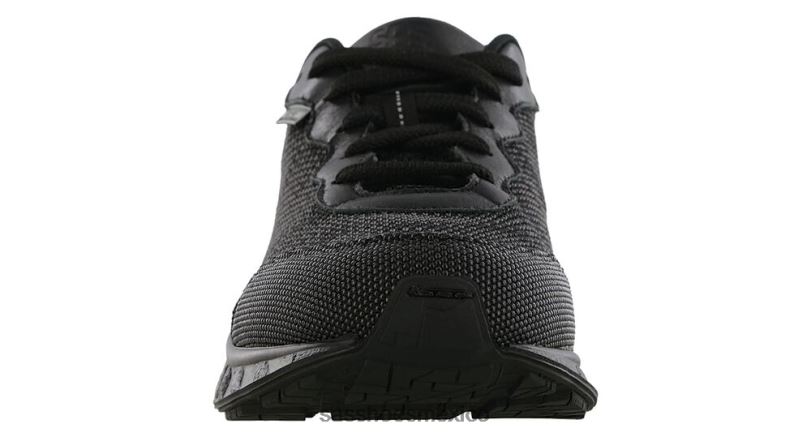 mx SAS mujer energético zapatillas verhen antideslizantes con cordones asfalto LVV462