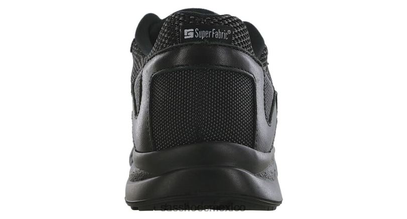 mx SAS mujer energético zapatillas verhen antideslizantes con cordones asfalto LVV462