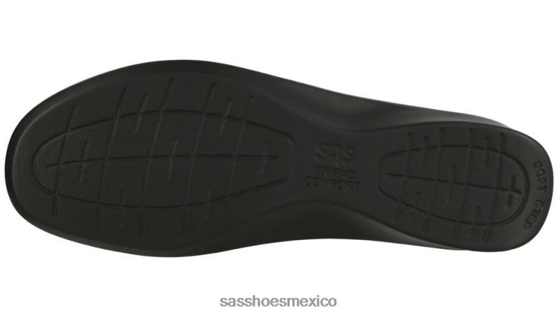 mx SAS mujer energético zapato deportivo traveller con cordones Armada LVV46300