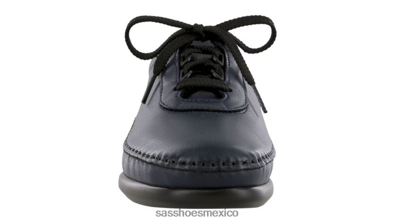 mx SAS mujer energético zapato deportivo traveller con cordones Armada LVV46300