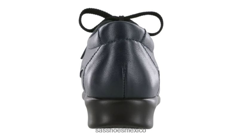 mx SAS mujer energético zapato deportivo traveller con cordones Armada LVV46300