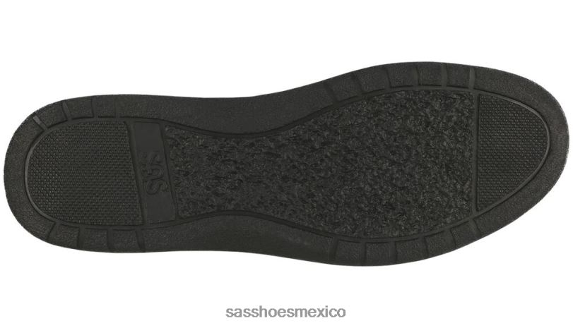 mx SAS mujer energético zapato para caminar de malla ft Armada LVV46330