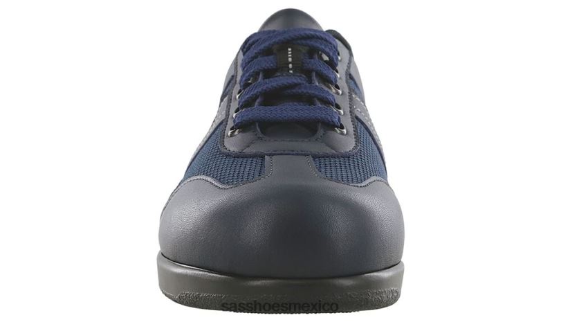 mx SAS mujer energético zapato para caminar de malla ft Armada LVV46330