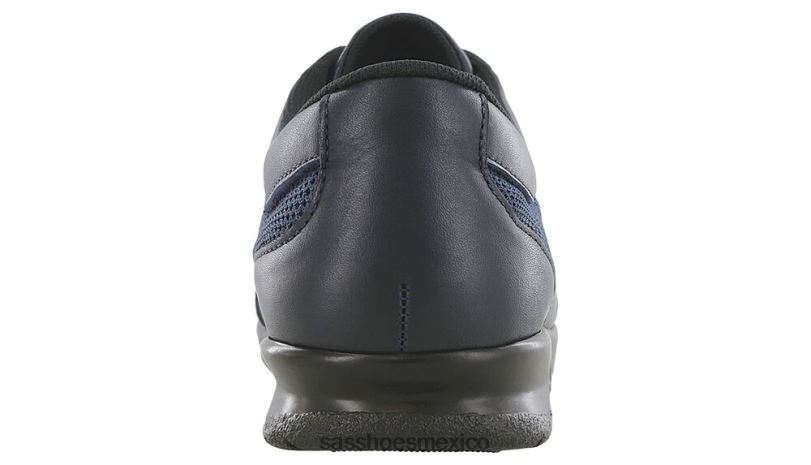 mx SAS mujer energético zapato para caminar de malla ft Armada LVV46330