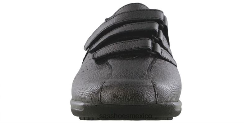 mx SAS mujer energético zapato para caminar en el tiempo de carrera cuarzo LVV4621