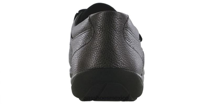 mx SAS mujer energético zapato para caminar en el tiempo de carrera cuarzo LVV4621