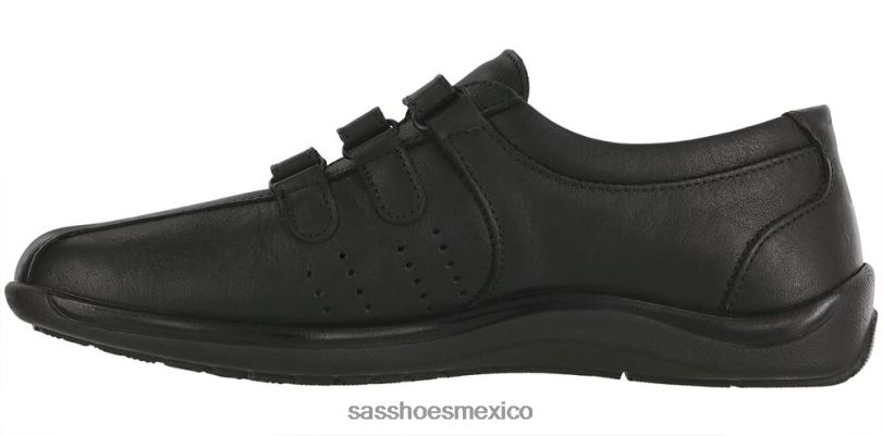 mx SAS mujer energético zapato para caminar en el tiempo de carrera gravedad LVV465