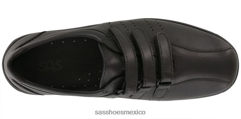 mx SAS mujer energético zapato para caminar en el tiempo de carrera gravedad LVV465