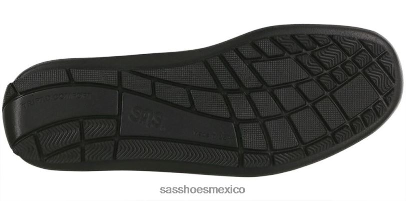mx SAS mujer energético zapato para caminar en el tiempo de carrera gravedad LVV465
