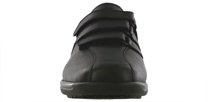 mx SAS mujer energético zapato para caminar en el tiempo de carrera gravedad LVV465