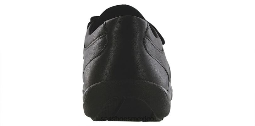 mx SAS mujer energético zapato para caminar en el tiempo de carrera gravedad LVV465