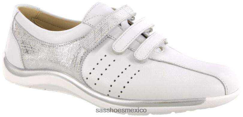 tiza/plata